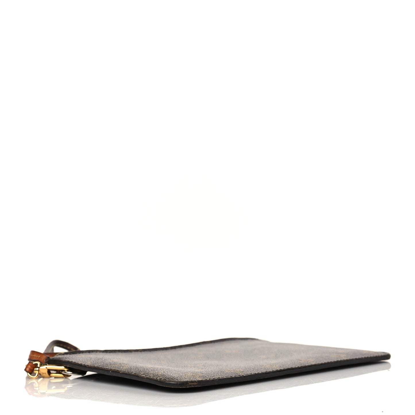 Monogram Neverfull MM GM Pochette
