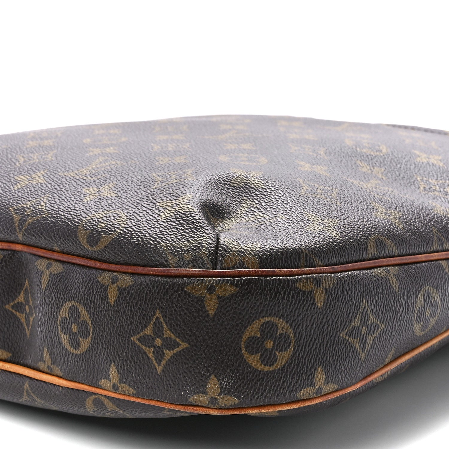 Louis Vuitton Monogram Odeon MM 11 of 13