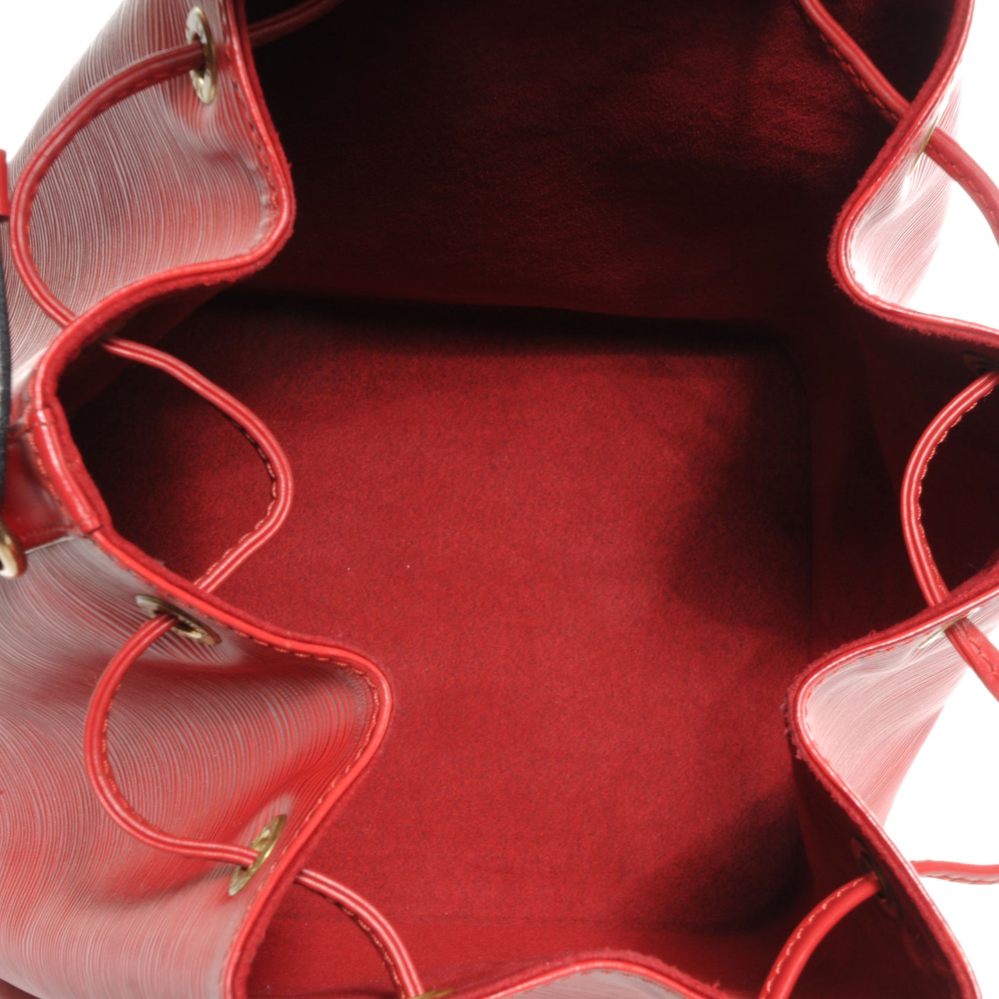 Epi Petit Noe Red