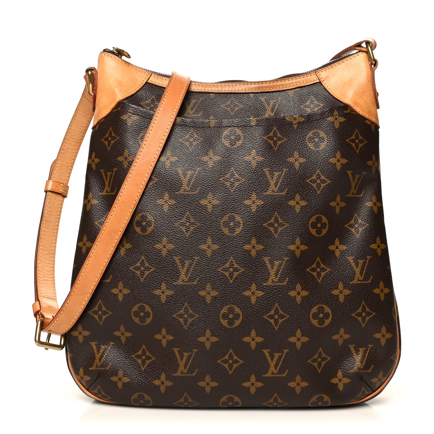 Monogram Odeon MM