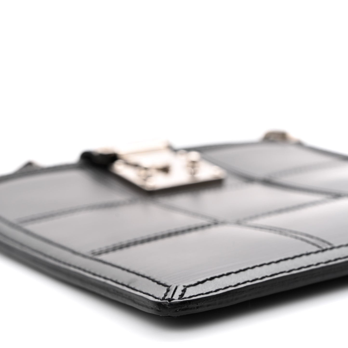 Epi Stretch Mojito Black