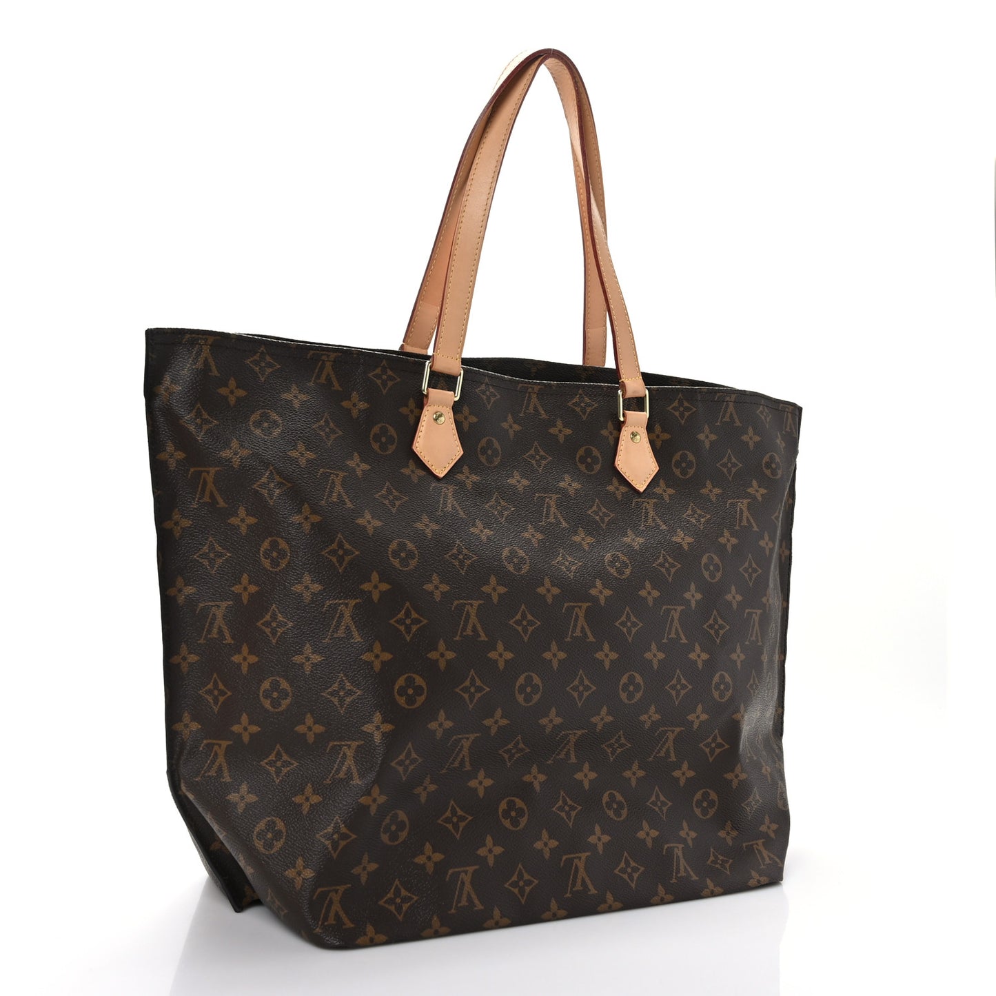 Monogram All-In MM