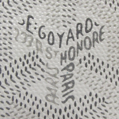 Goyard Saint Louis GM White 10 of 11