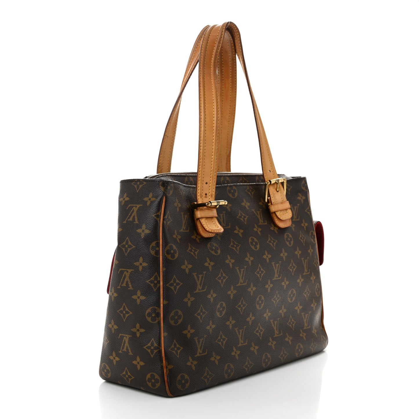 Monogram Multipli-Cite