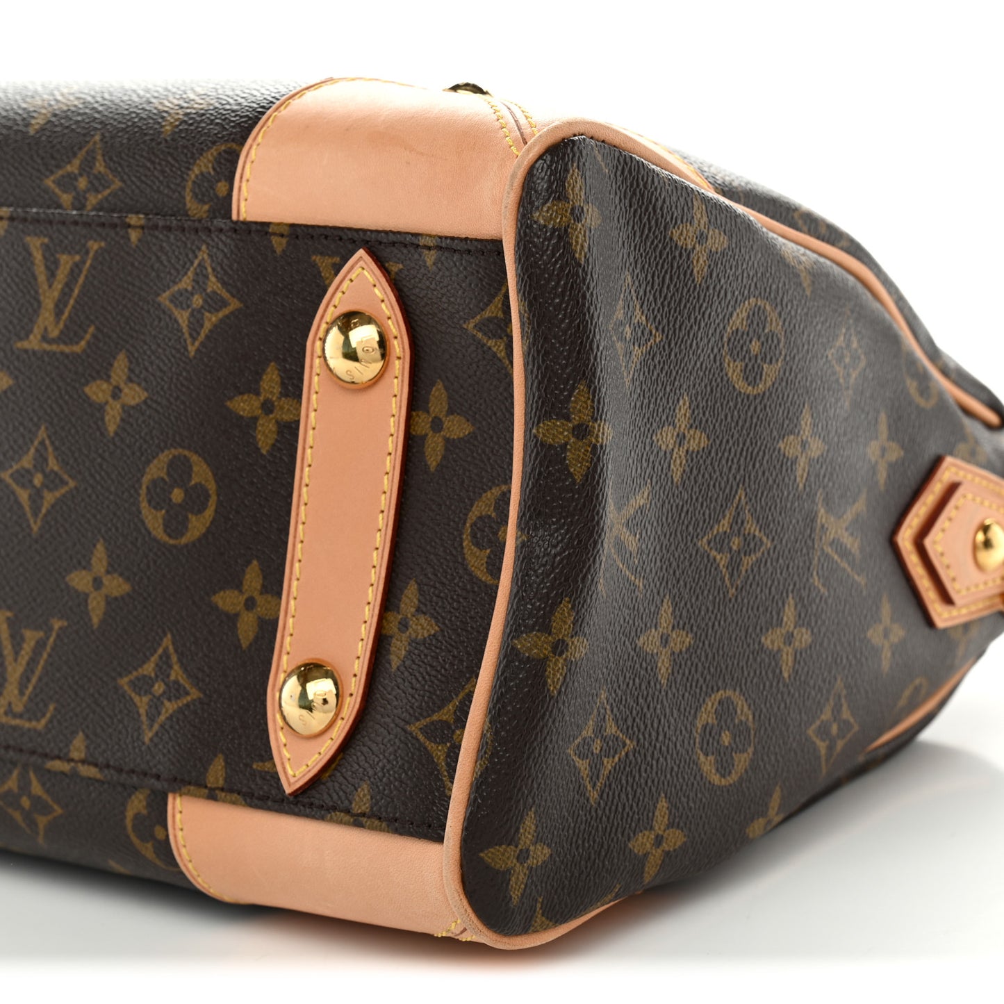 Monogram Retiro PM