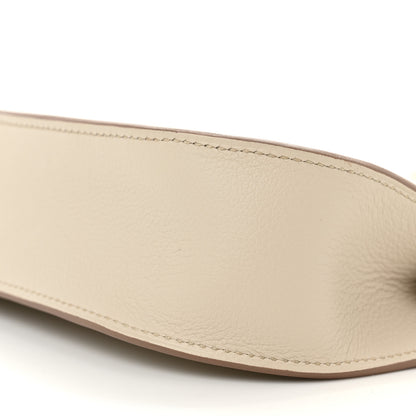 Hermes Evercolor Mini Jypsiere Beton 10 of 12