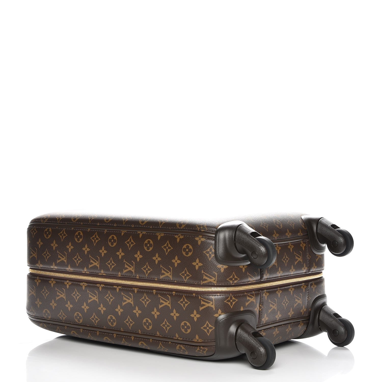 Louis Vuitton Monogram Zephyr 55 5 of 15