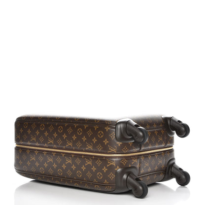 Louis Vuitton Monogram Zephyr 55 5 of 15
