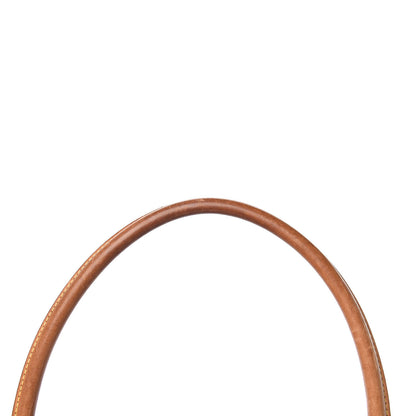 Louis Vuitton Monogram Mini Looping 12 of 14