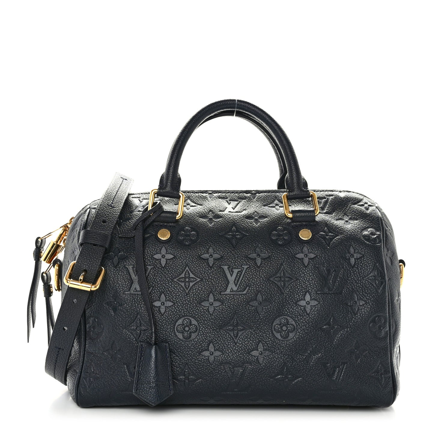 Empreinte Speedy Bandouliere 25 Infini