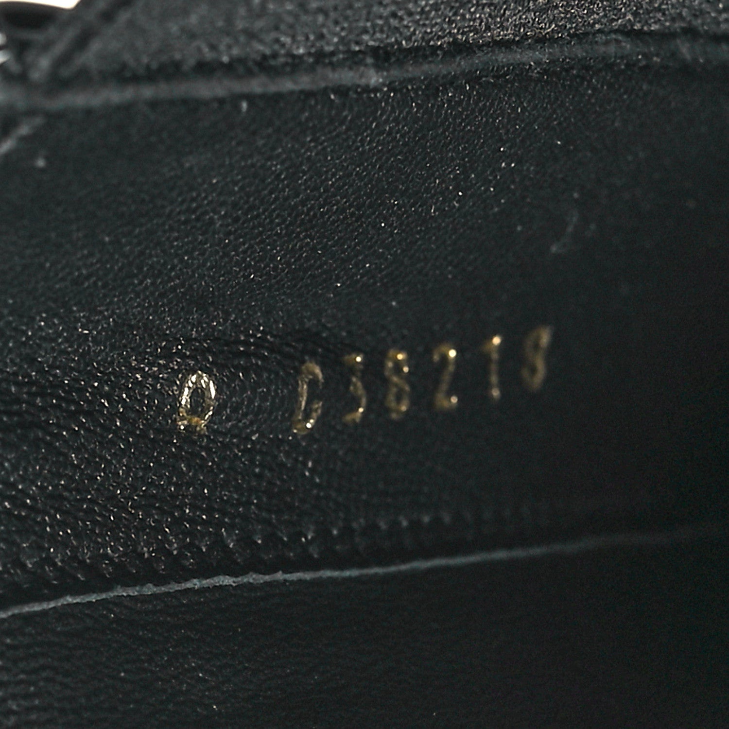 Chanel Patent Cap Toe Short Boots 38 Black 6 of 8