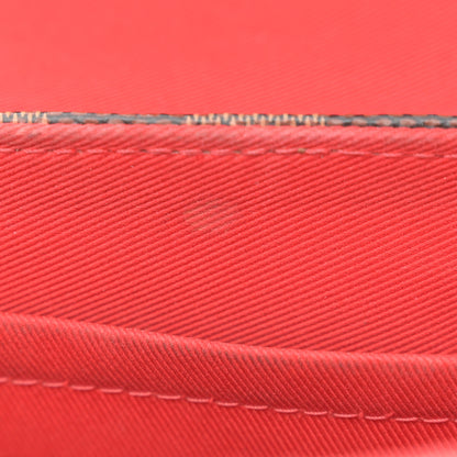 Louis Vuitton Damier Ebene Croisette 10 of 11