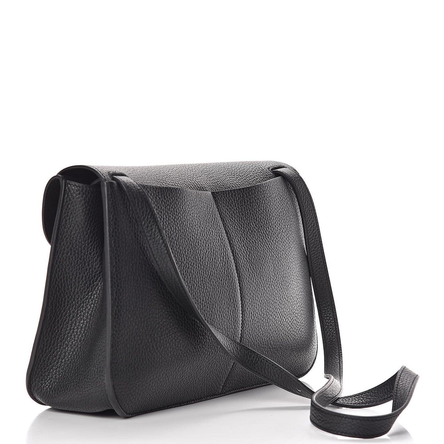 Taurillon Clemence Halzan 31 GM Black