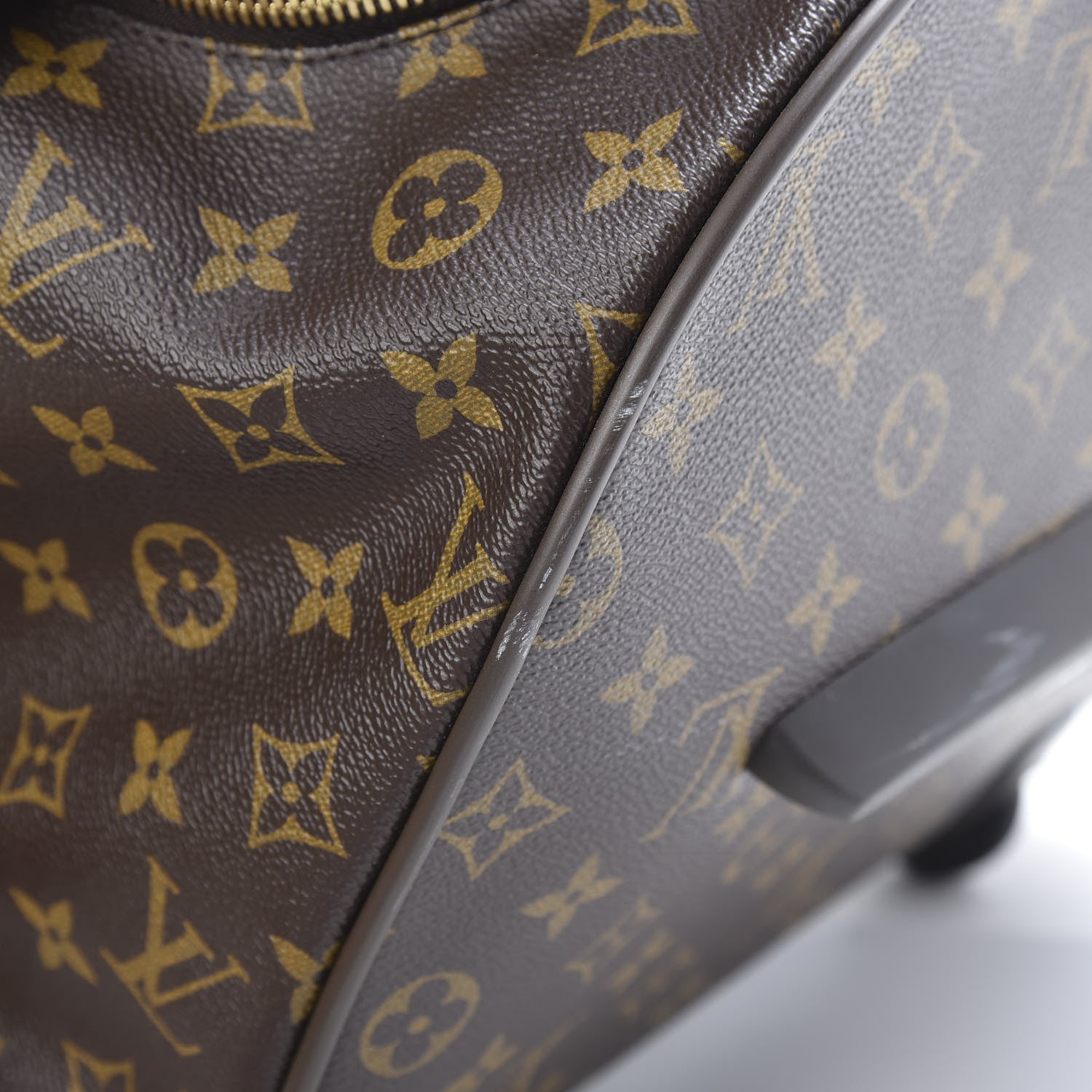 Louis Vuitton Monogram Neo Eole 55 11 of 12