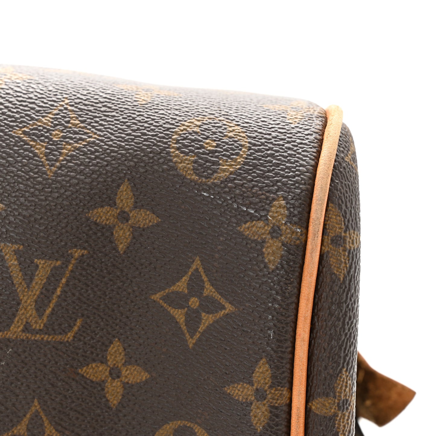 Monogram Montorgueil GM