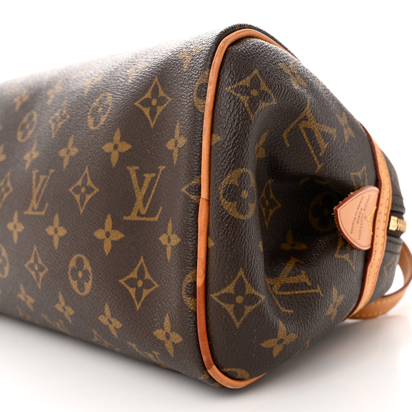 Monogram Montorgueil PM