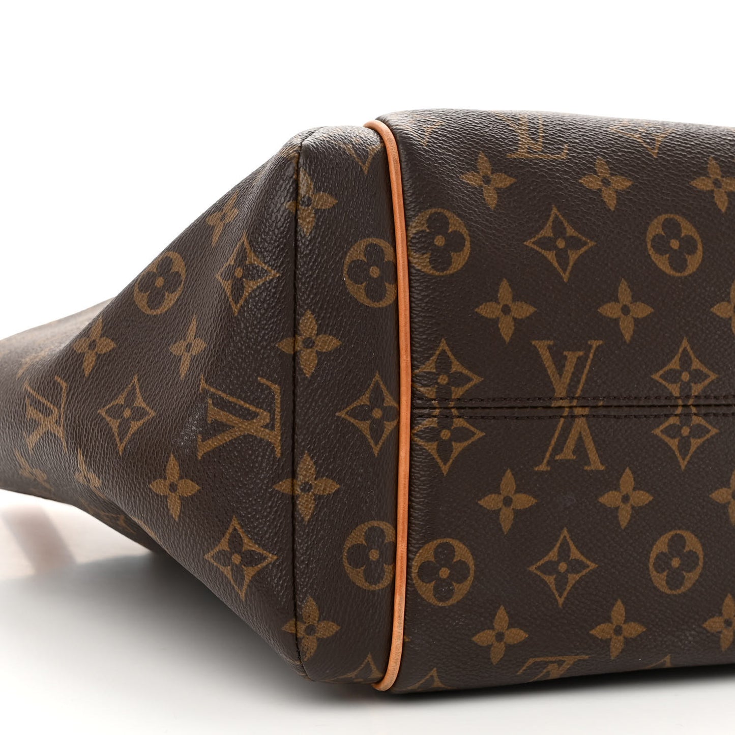 Monogram Totally MM