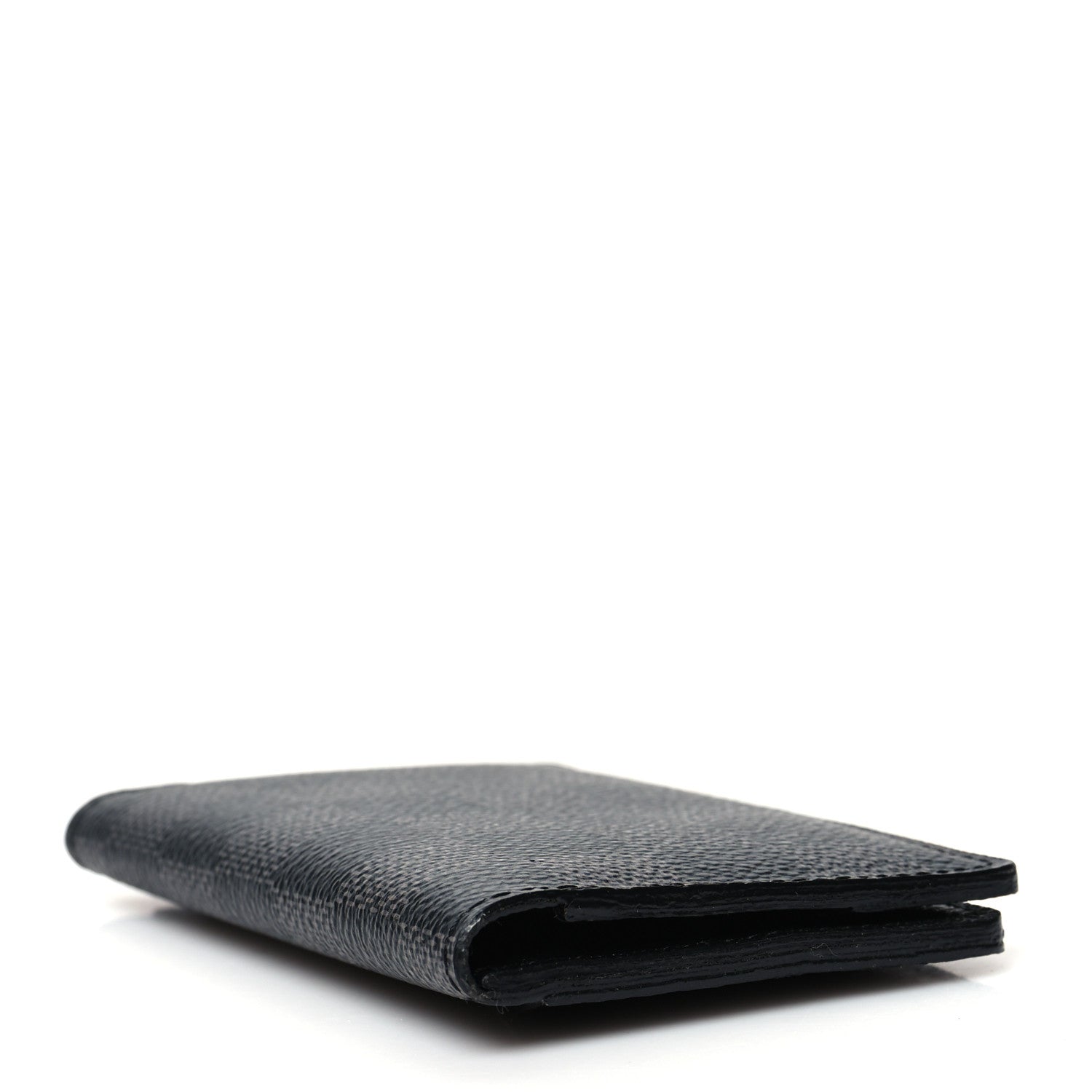 Louis Vuitton Damier Graphite Pocket Organizer NM 4 of 10