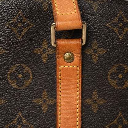 Louis Vuitton Monogram Babylone 20 of 36