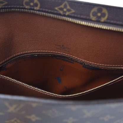 Louis Vuitton Monogram Babylone 15 of 16