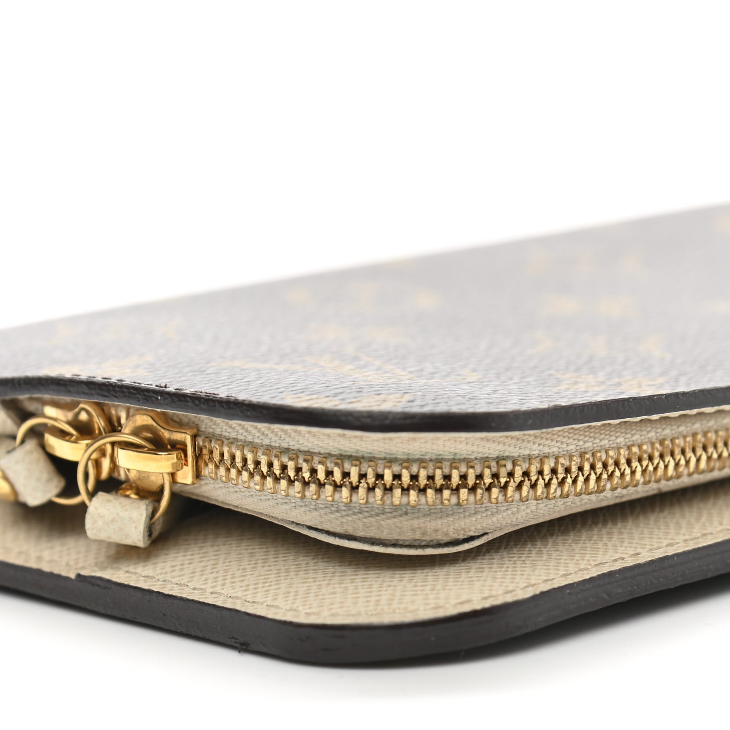 Monogram Insolite Organizer Wallet