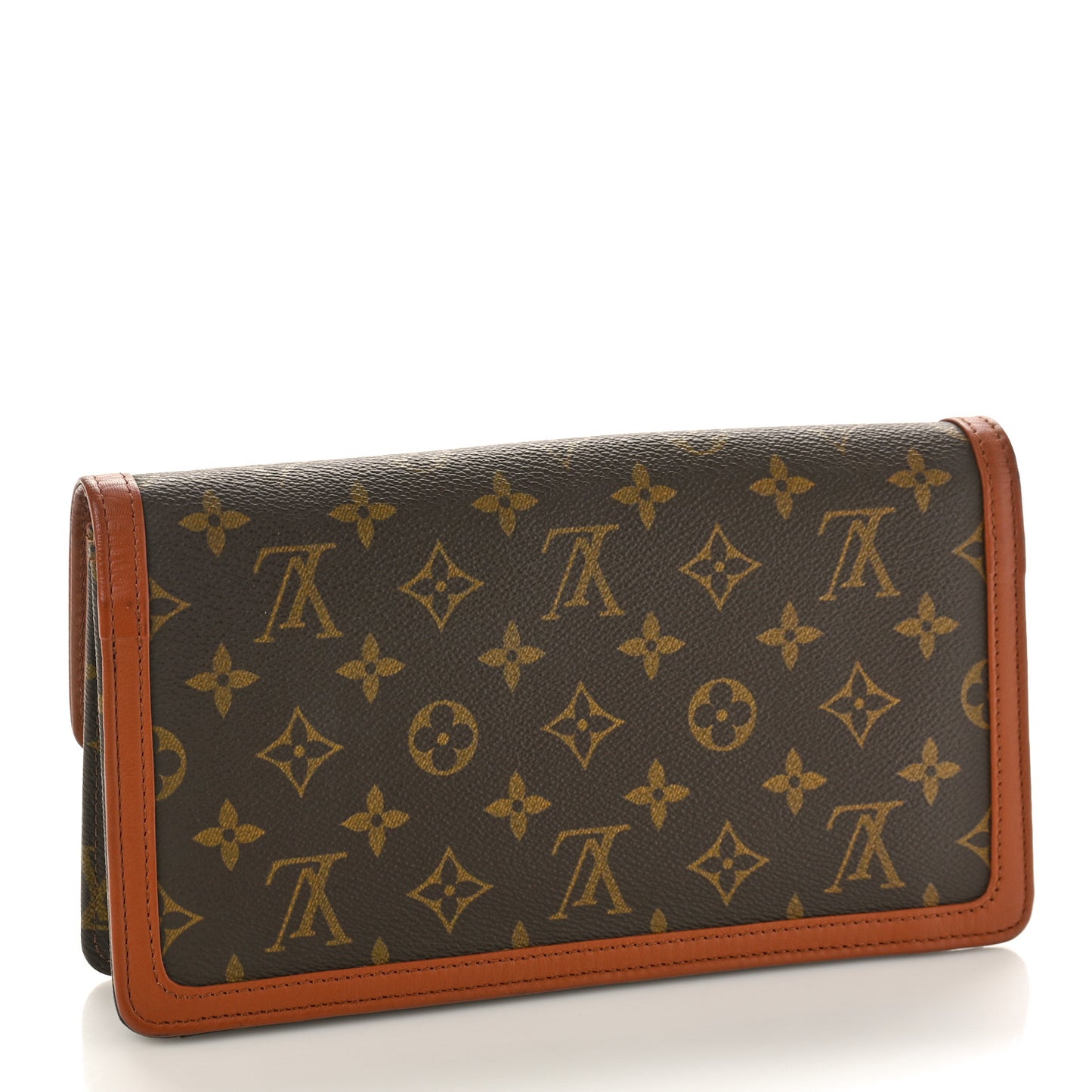 Monogram Pochette Dame 26