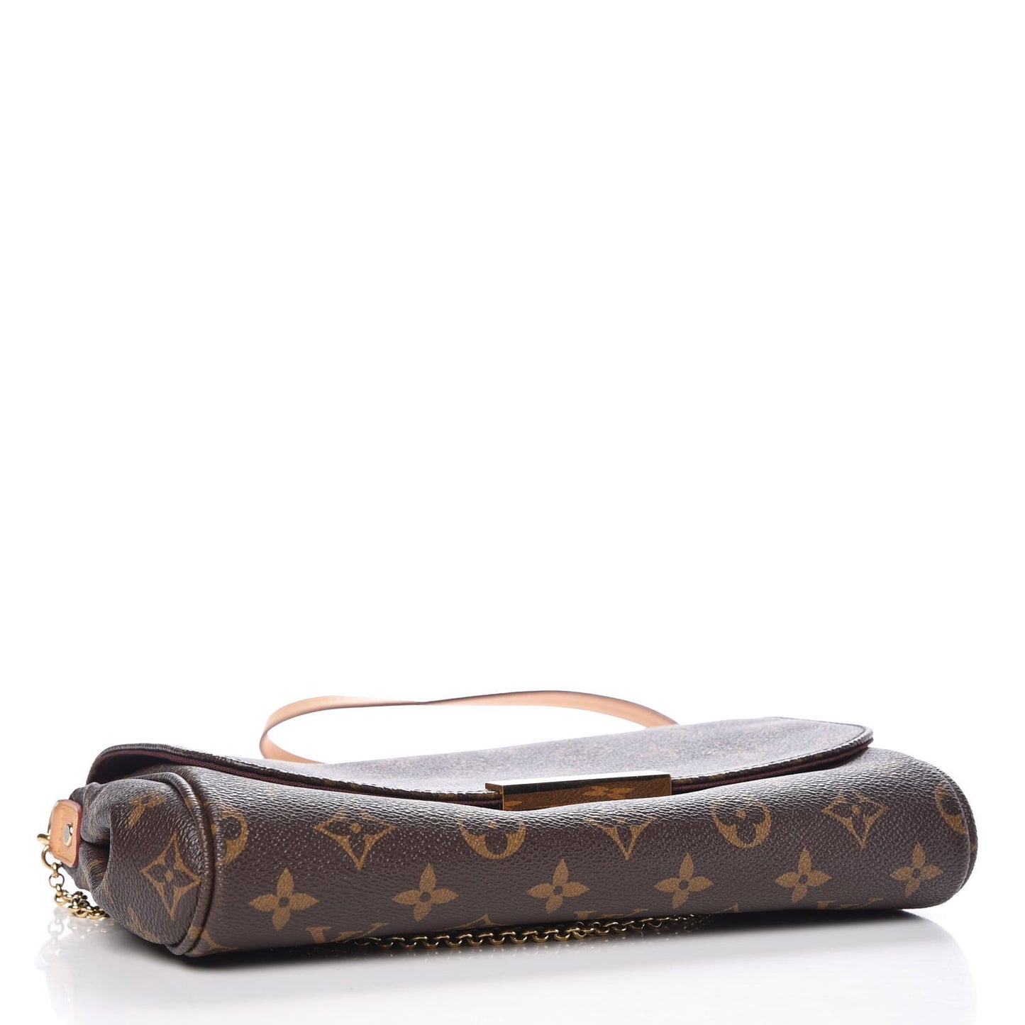 Monogram Favorite MM