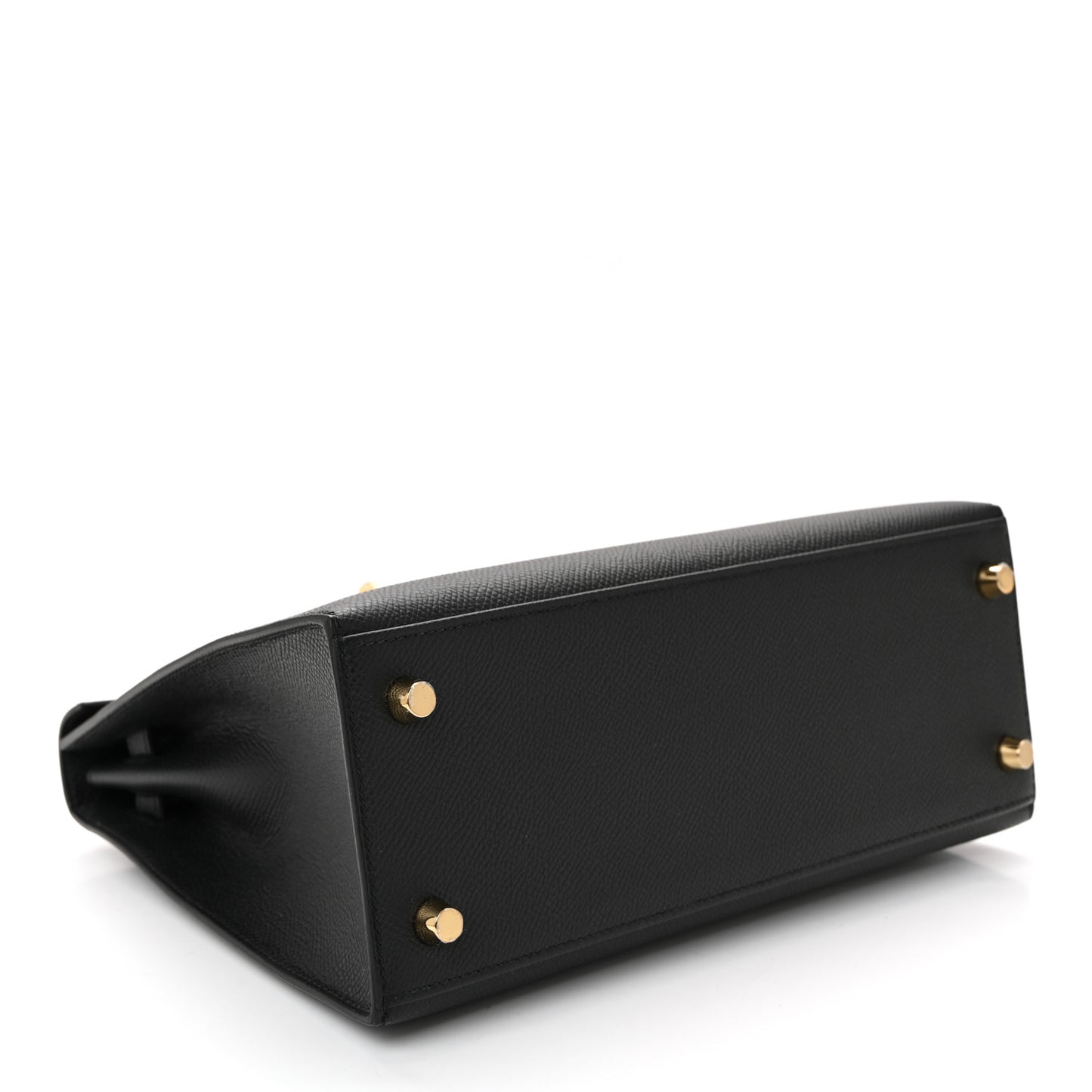 Epsom Kelly Sellier 25 Black