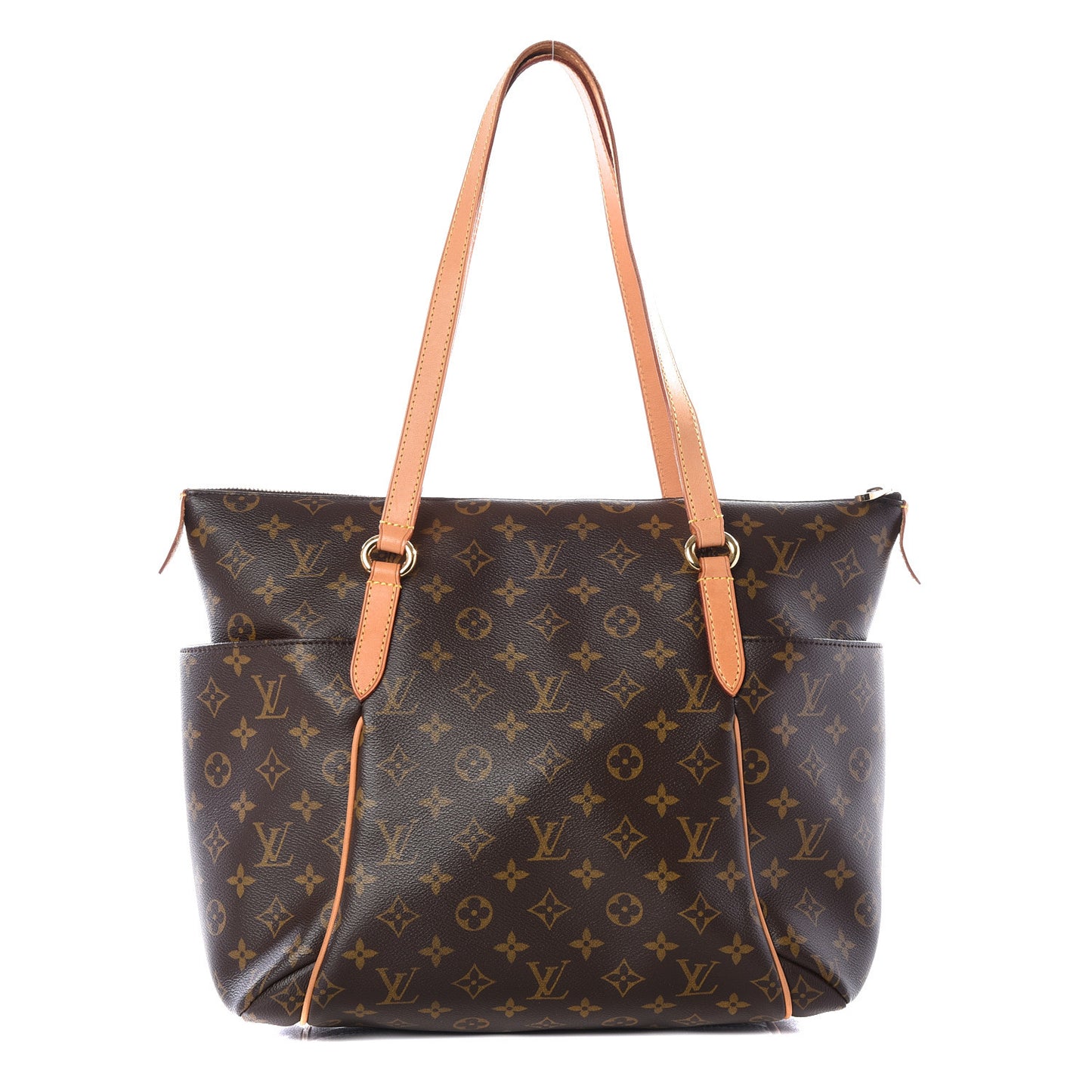 Monogram Totally MM
