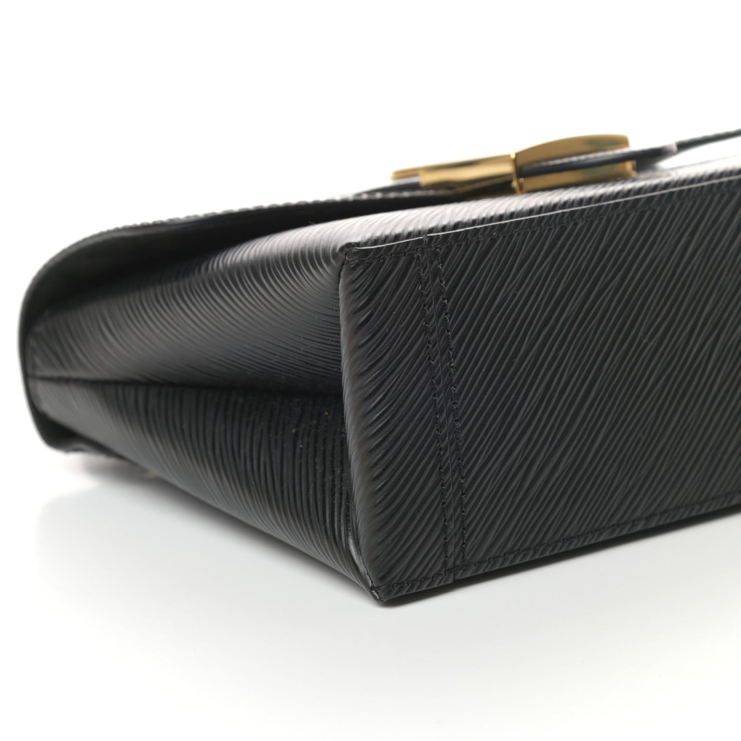 Epi Locky BB Black