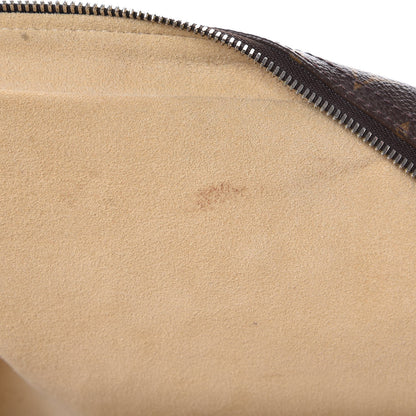 Louis Vuitton Monogram Manhattan GM 7 of 24