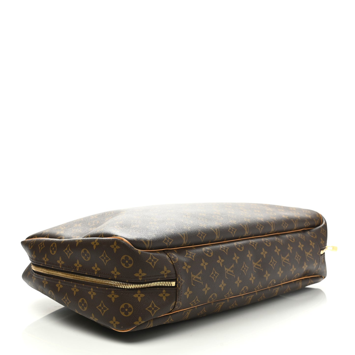 Monogram Alize 1 Compartment