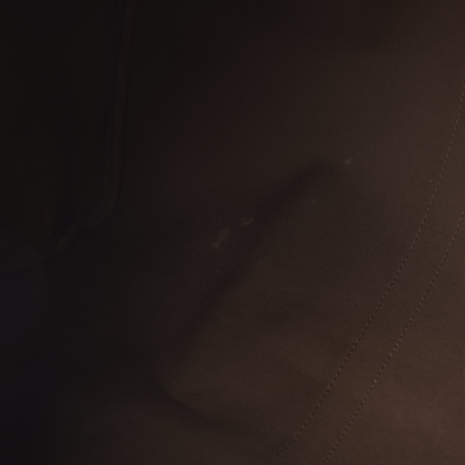 Louis Vuitton Monogram Keepall Bandouliere 55 7 of 15
