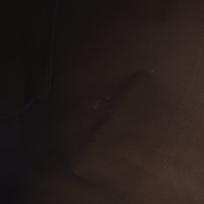 Louis Vuitton Monogram Keepall Bandouliere 55 7 of 15