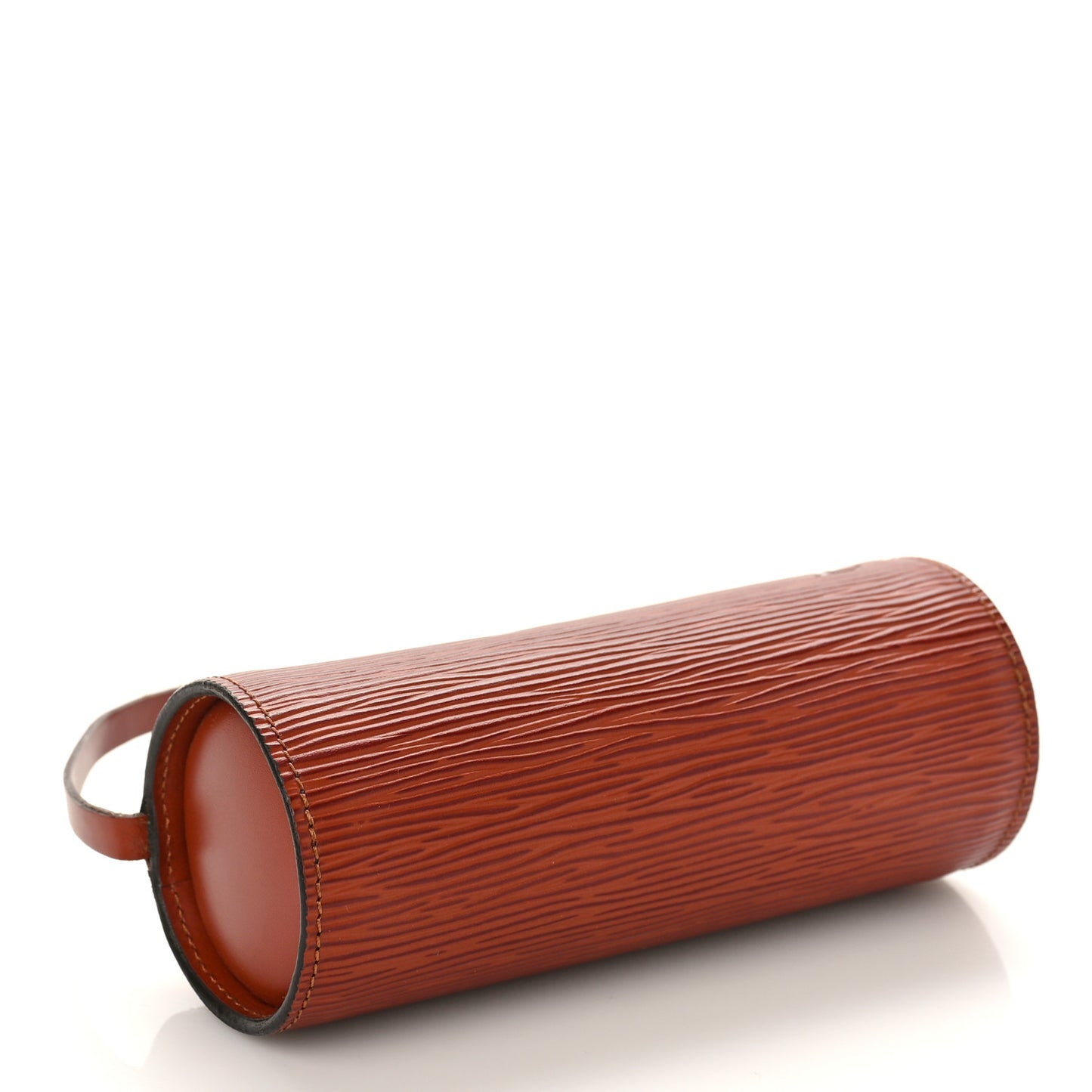 Epi Soufflot Pochette Kenyan Fawn