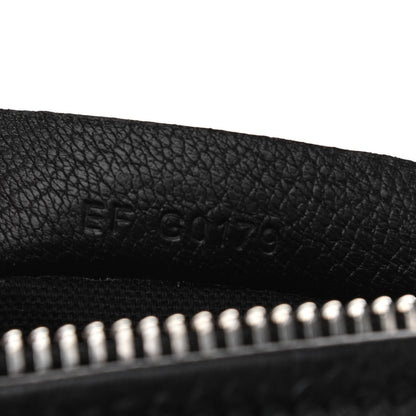 Givenchy Sugar Goatskin Small Pandora Black 6 of 10