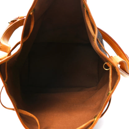 Louis Vuitton Monogram Noe 5 of 15