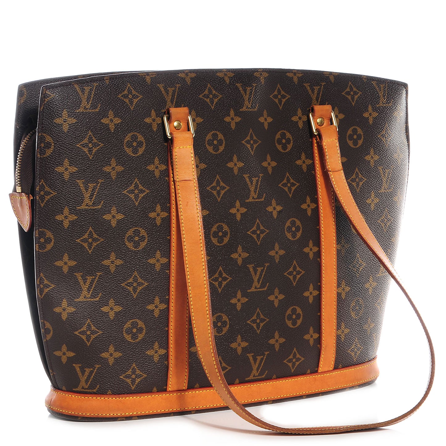 Monogram Babylone