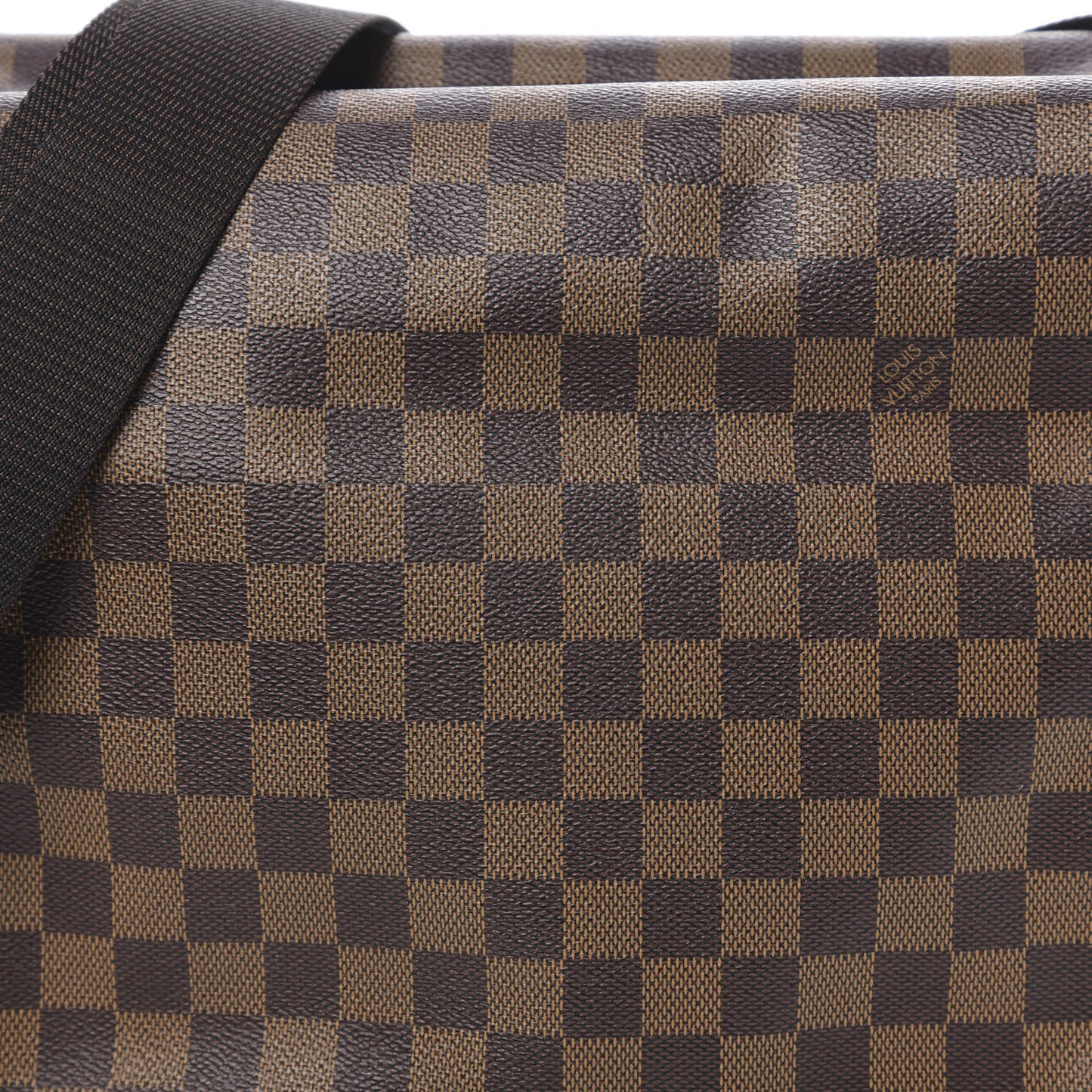 Damier Ebene Naviglio