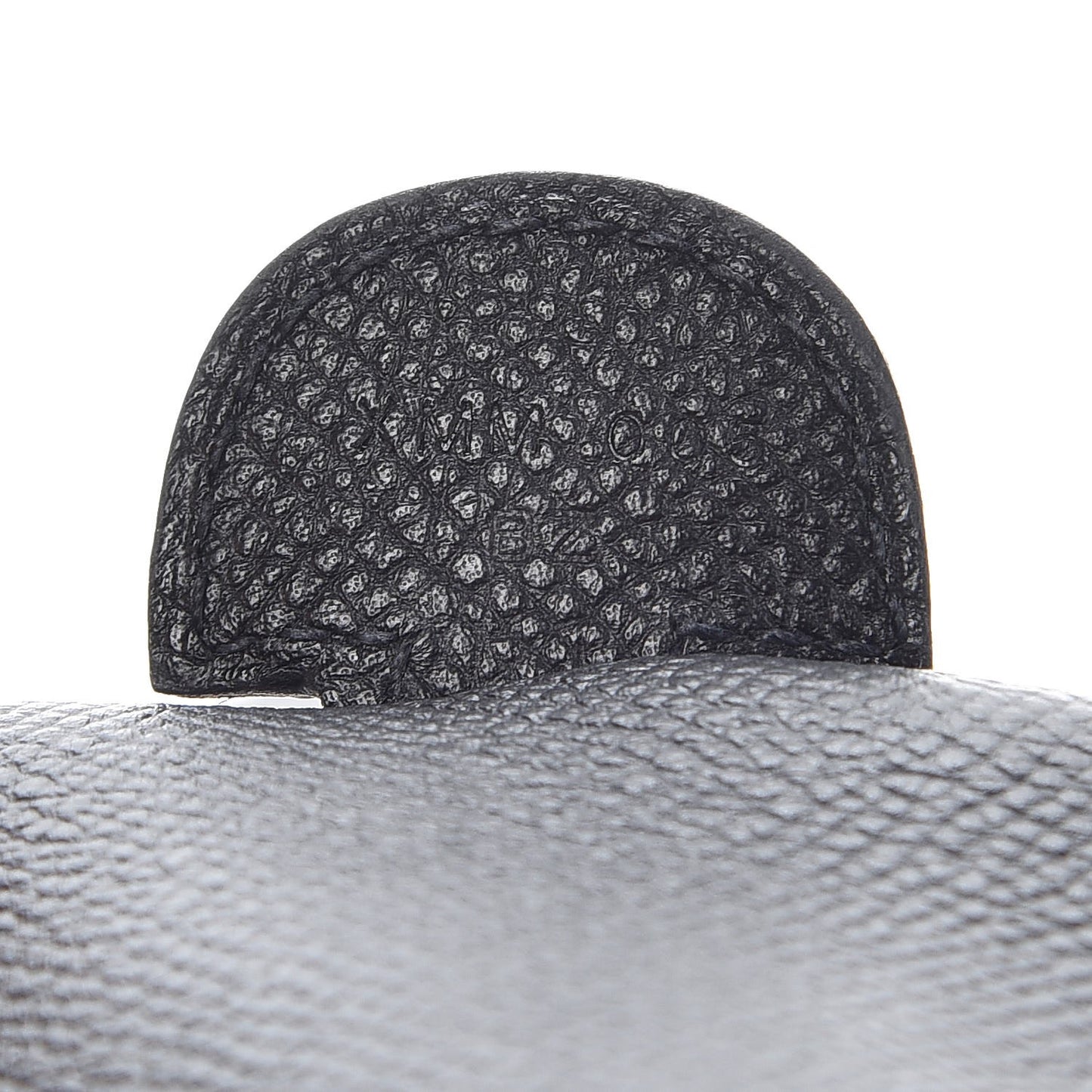 Epsom Evelyne III PM Black