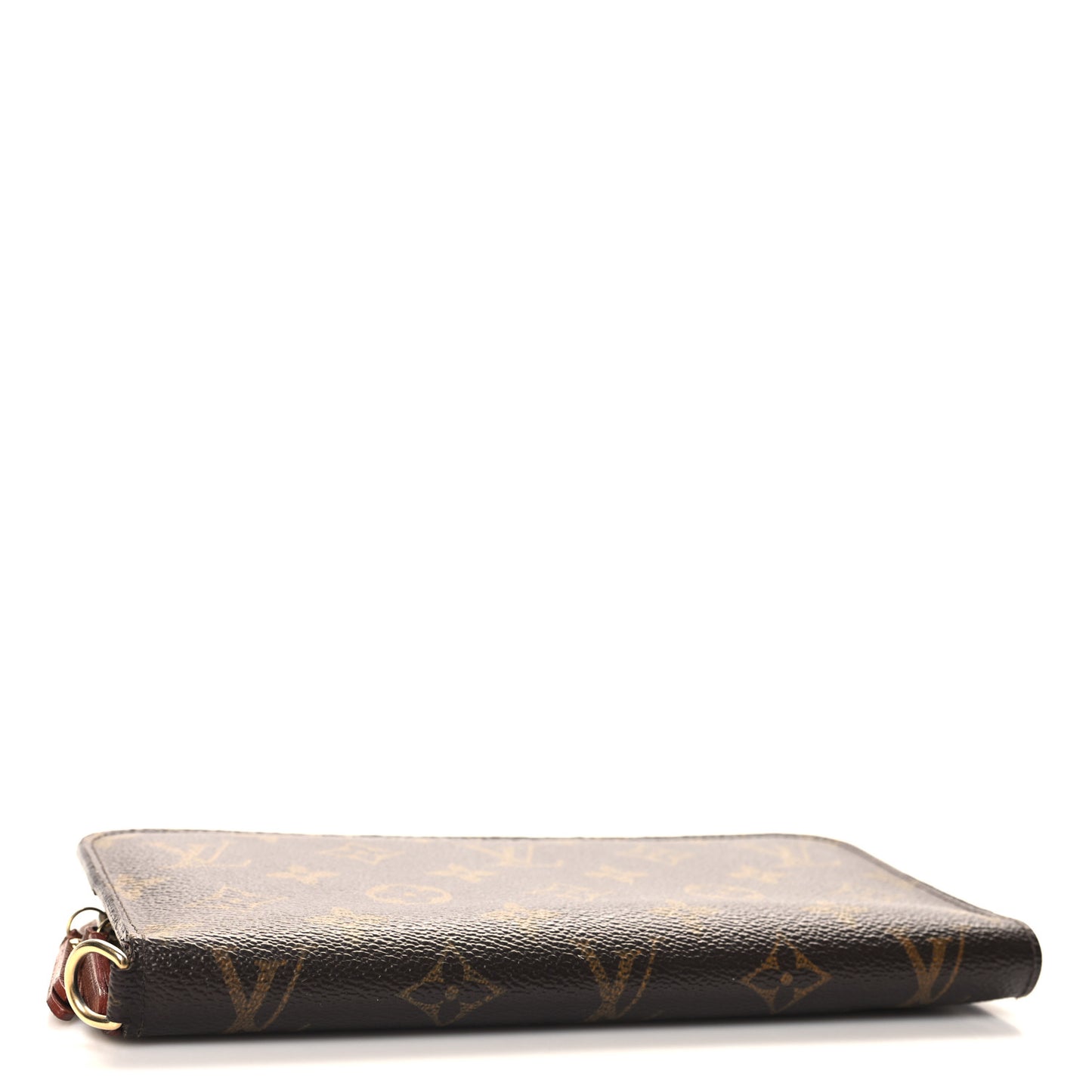 Monogram Insolite Wallet