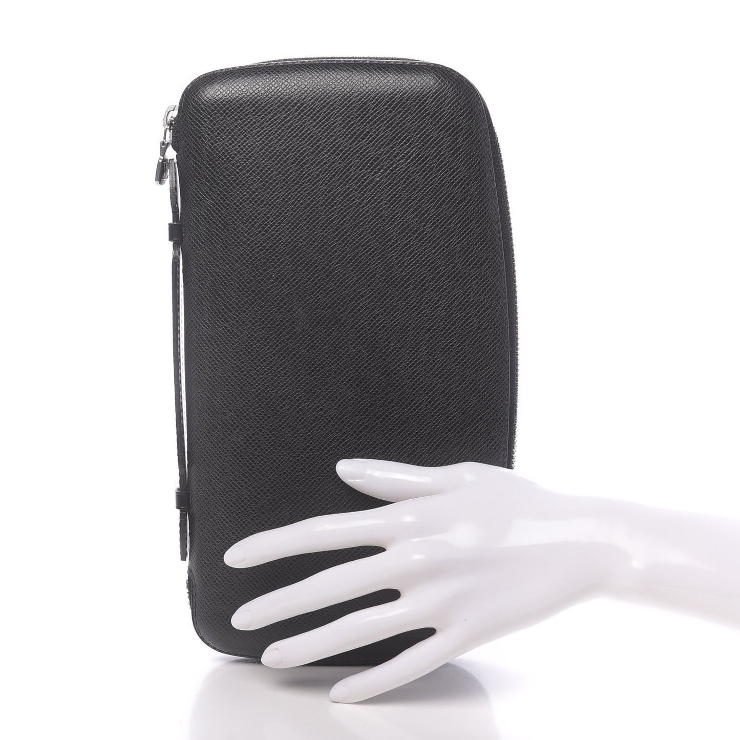 Taiga Atoll Travel Organizer Ardoise