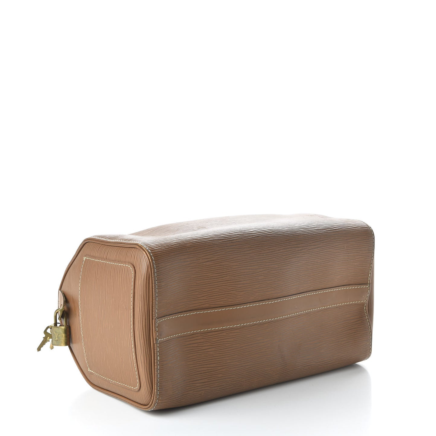 Epi Speedy 25 Cannelle