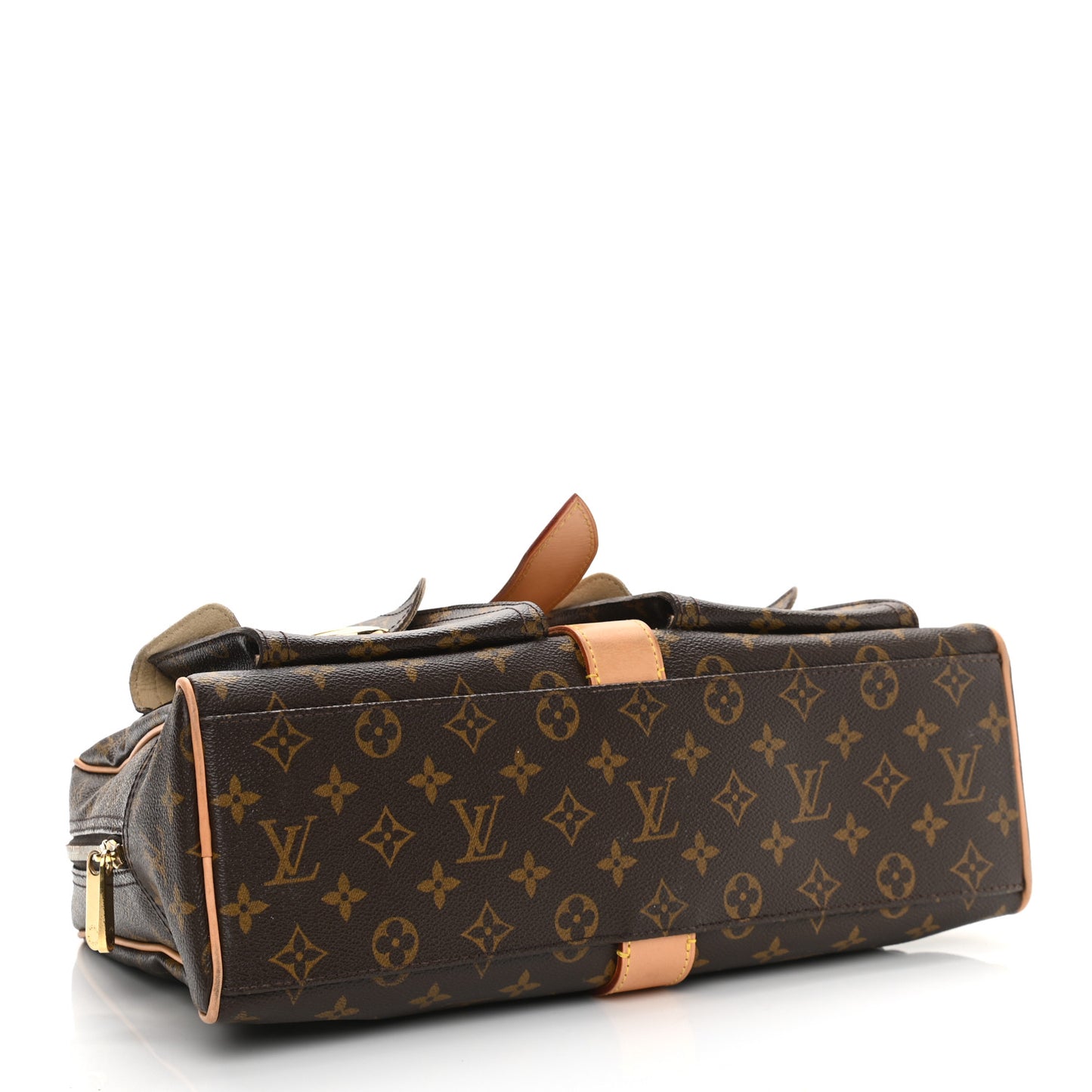 Monogram Manhattan GM
