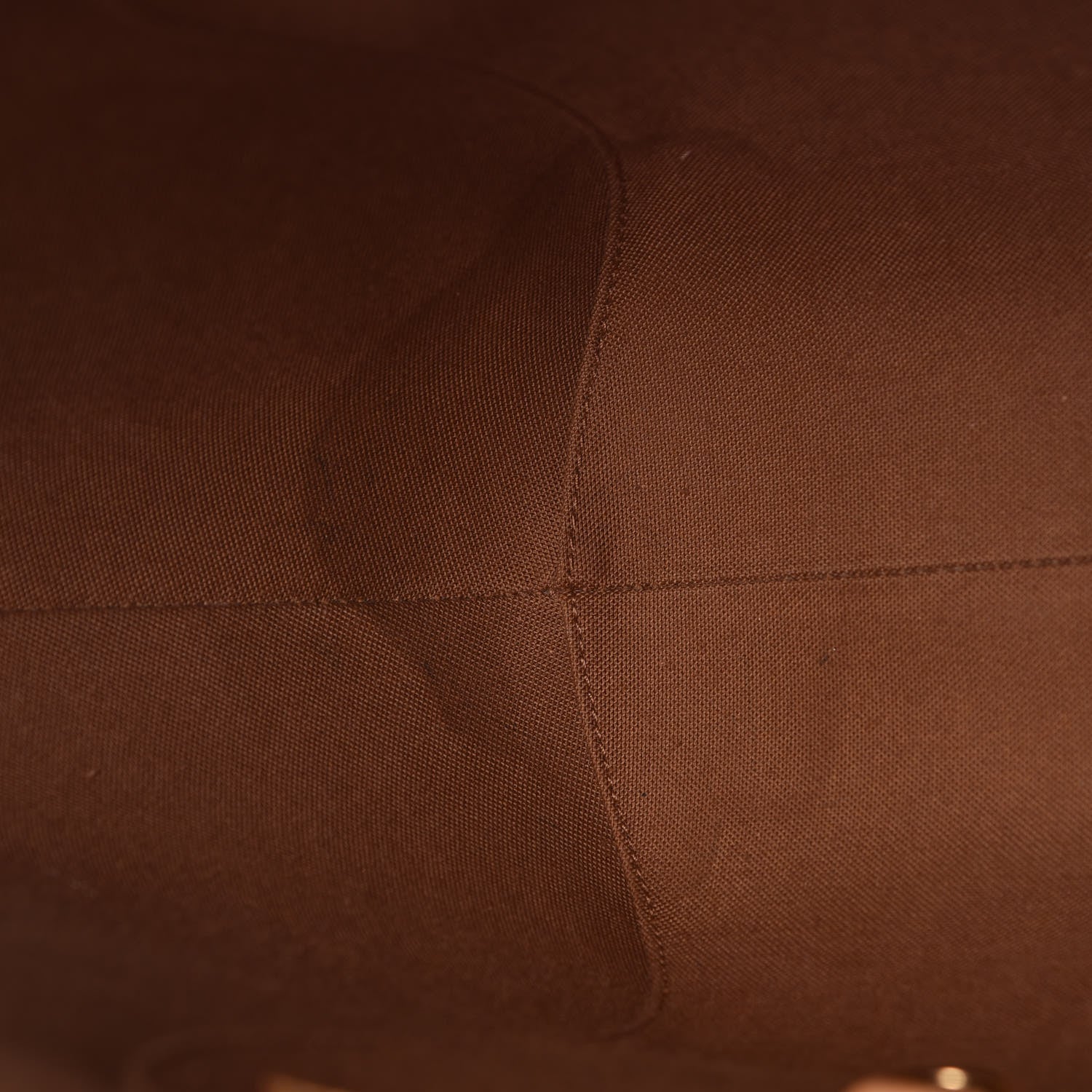 Louis Vuitton Monogram Ellipse GM Shopping Bag 10 of 21