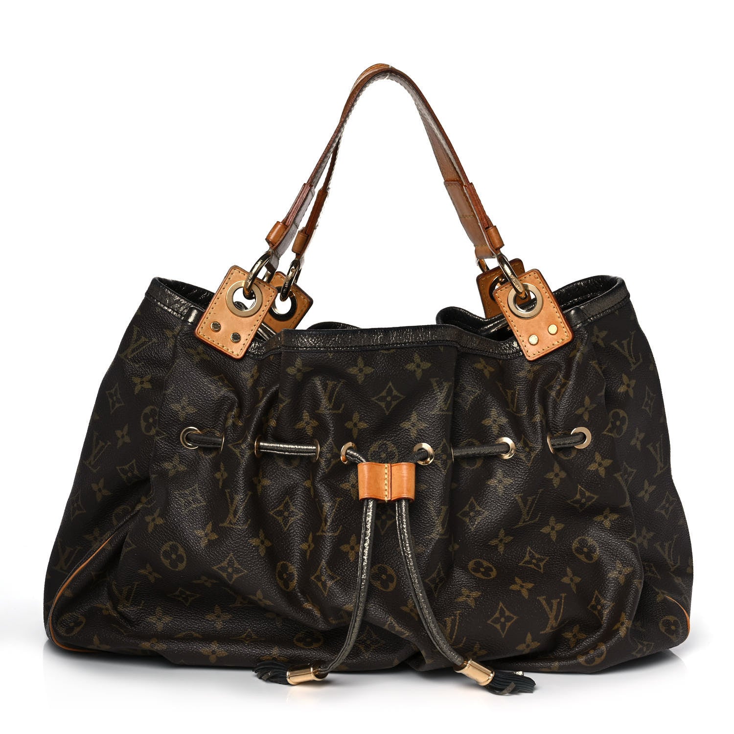 Louis Vuitton Monogram Irene 1 of 10