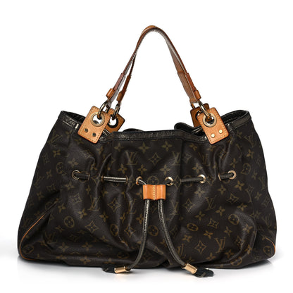 Louis Vuitton Monogram Irene 1 of 10