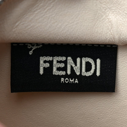 Fendi Vitello Dolce Mini 3Jours Tote 5 of 18