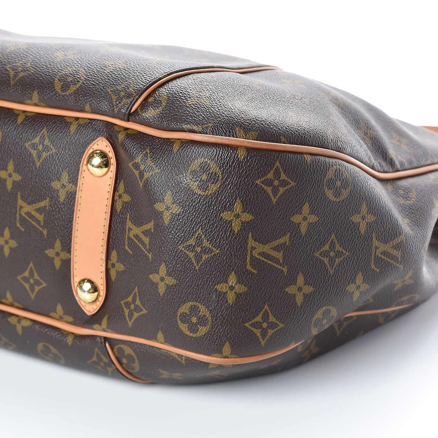 Monogram Galliera GM