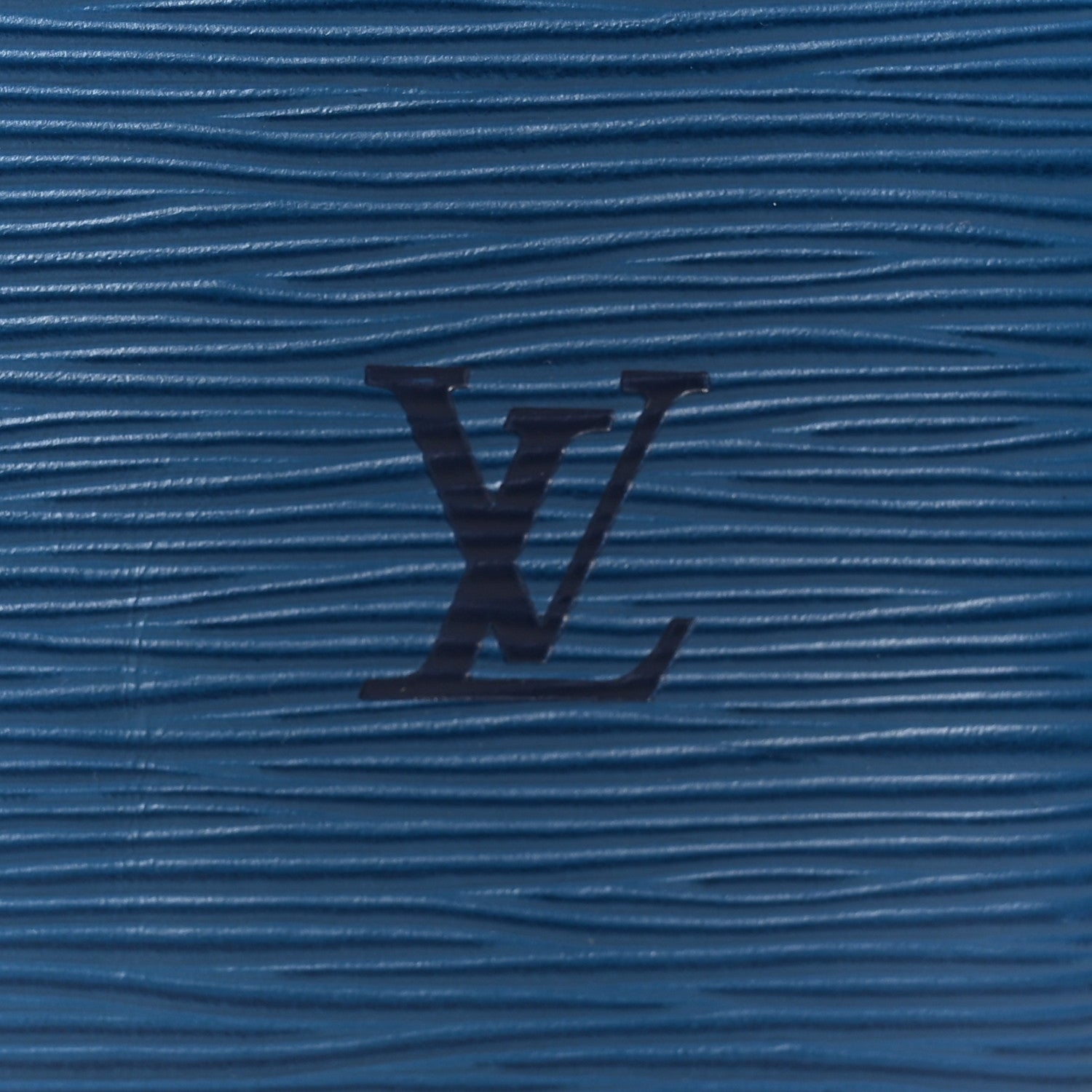 Louis Vuitton Epi Speedy 25 Toledo 8 of 11